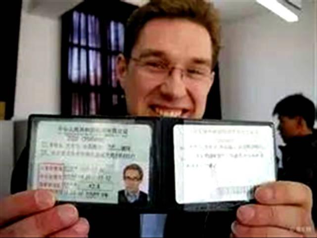 最新駕考政策下的隱藏寶藏，小巷特色小店探秘