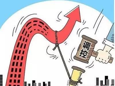 南寧最新樓市概覽，樓市概況及發(fā)展趨勢分析