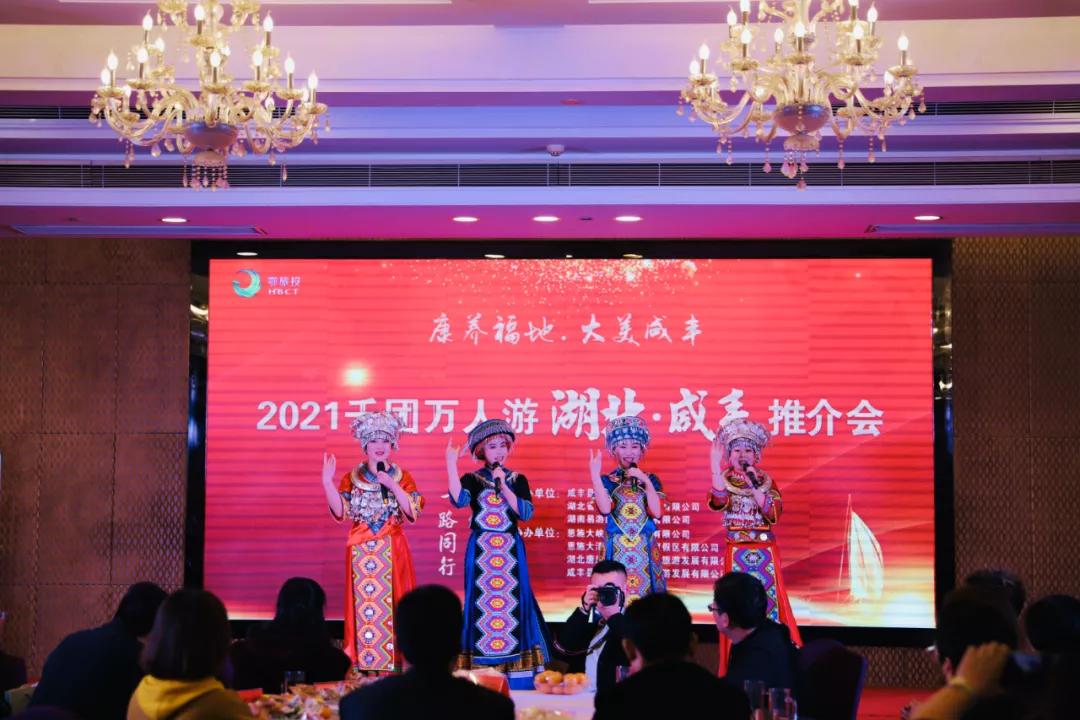 工程廠(chǎng)房燈具 第18頁(yè)