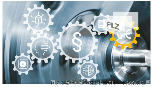 解鎖潛能，邁向智造新紀元，最新機械指令詳解