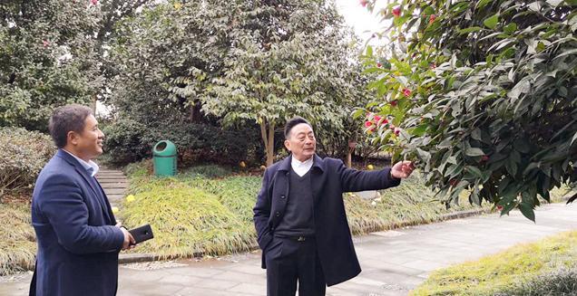 工礦燈具 第15頁(yè)