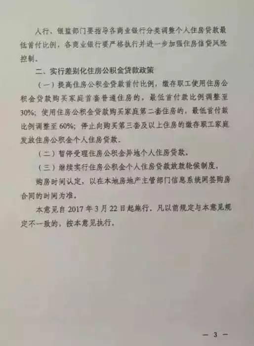 固安最新限購政策，科技驅動(dòng)重塑居住新篇章