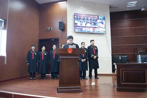衡陽(yáng)非法集資事件深度解析，觀(guān)點(diǎn)論述與立場(chǎng)闡述