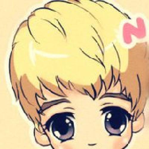 廣場(chǎng)燈具 第14頁(yè)