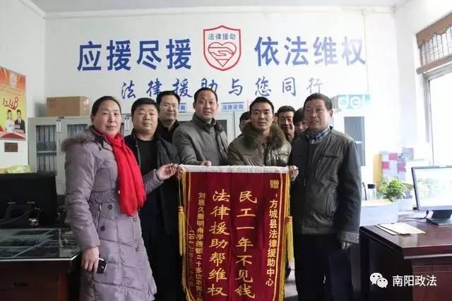 鎮平小巷深處的獨特風(fēng)味，一家隱藏的特色小店最新新聞報道