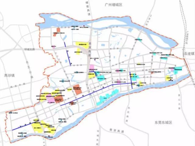灤縣未來(lái)藍圖揭秘，科技重塑城市面貌的規劃與展望 2025年展望