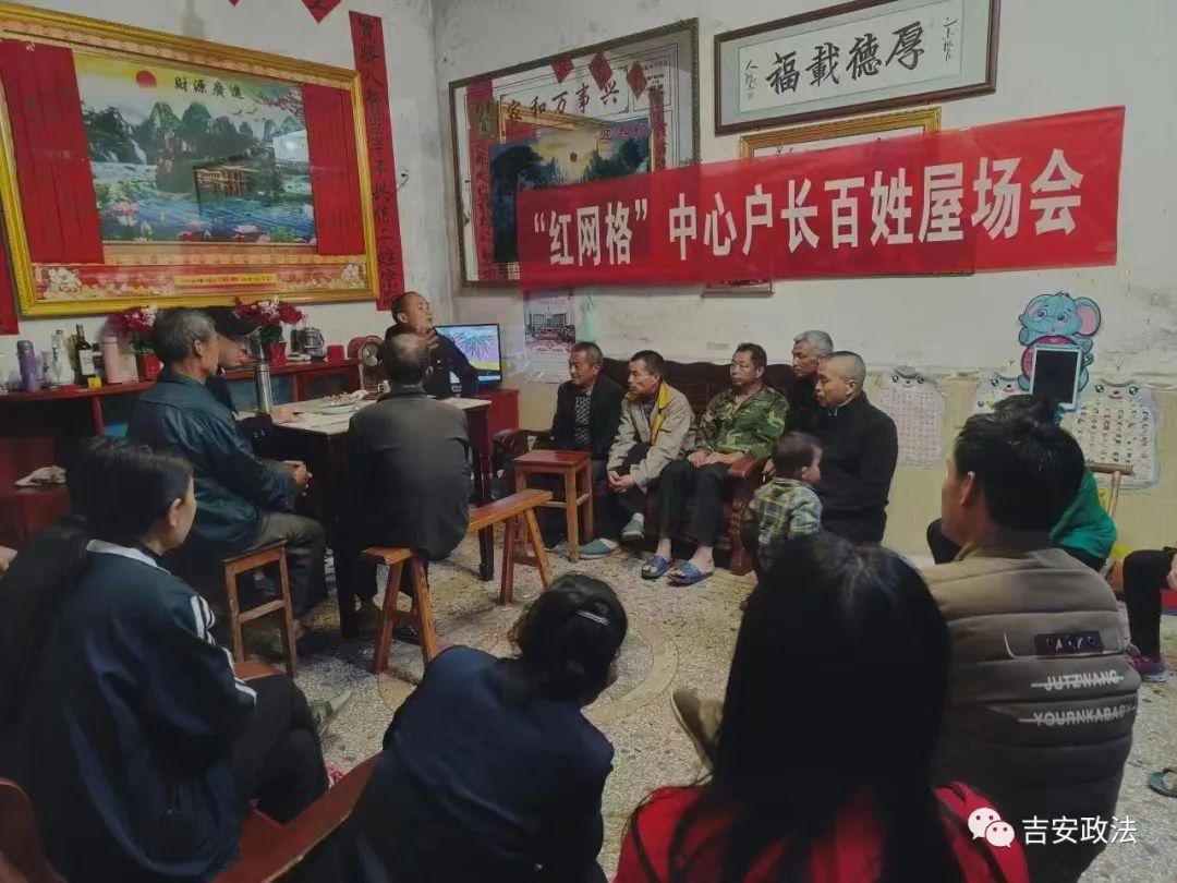 遂川最新招聘，變化帶來(lái)自信，學(xué)習鑄就未來(lái)職場(chǎng)之路