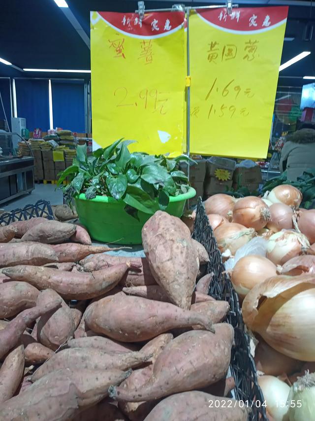 燈飾燈具 第15頁(yè)