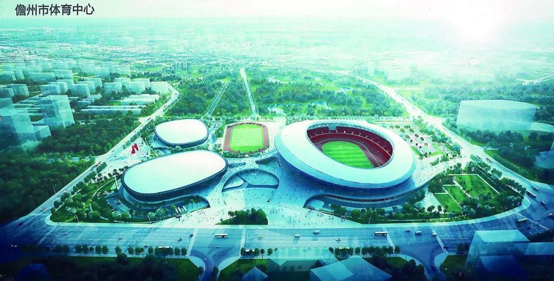 儋州最新小品2025，自然之旅的心靈覺(jué)醒之旅