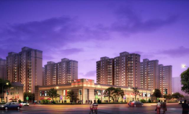 莆田樓市最新價(jià)格概覽，市場(chǎng)走勢分析與購房指南