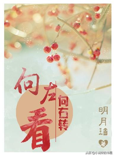 明月鐺最新小說(shuō)，時(shí)代之光下的巨獻