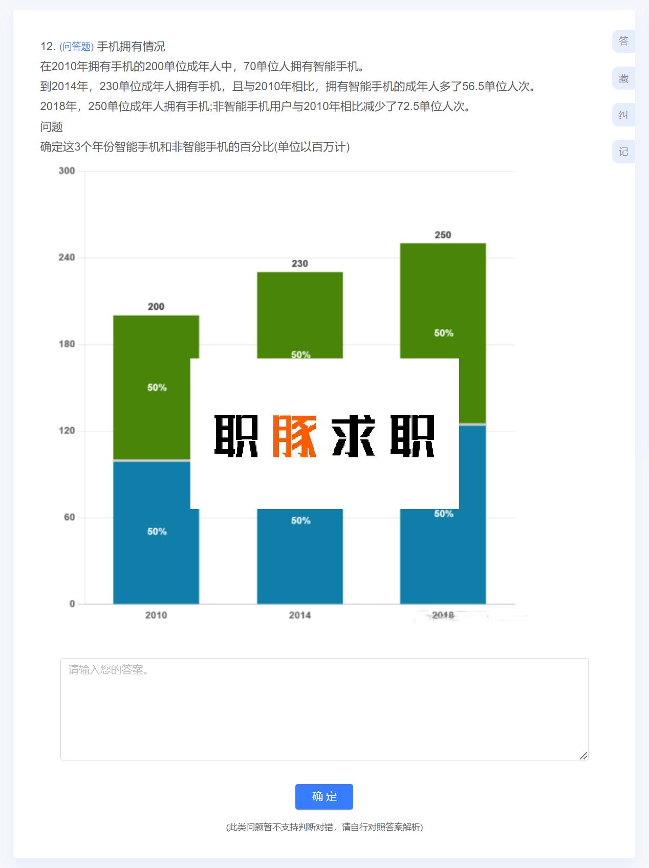 2025最新頭像流行趨勢與選擇指南