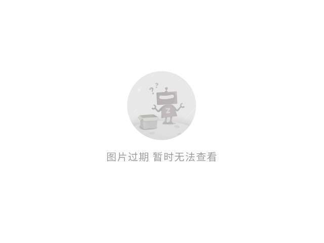 工礦燈具 第10頁(yè)