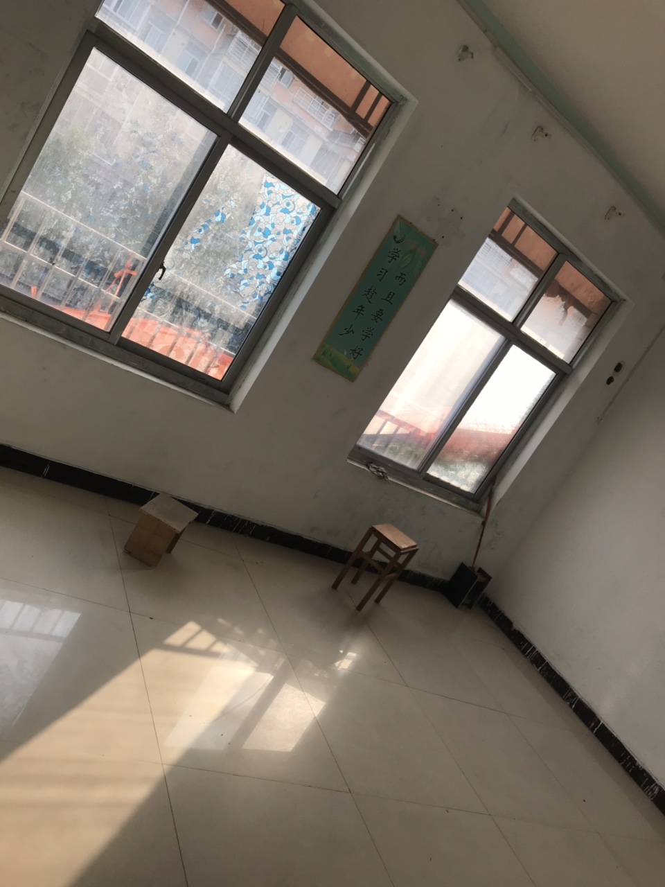 滑縣新區最新地圖，自然美景探索之旅啟動(dòng)
