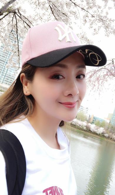 臀部打針視頻，文化現象的深度解讀與探討
