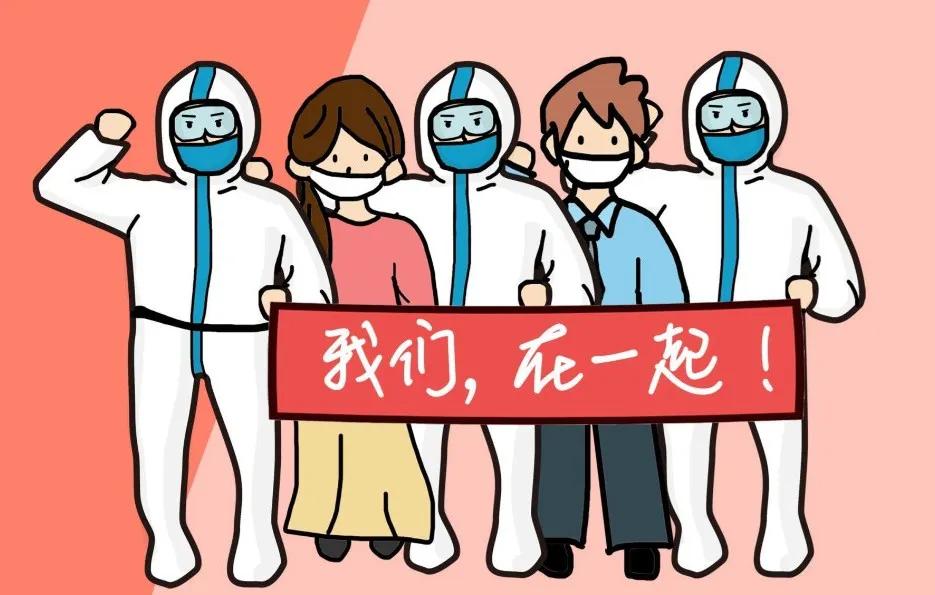 最新護理級別指南，提升技能與完成護理任務(wù)的方法