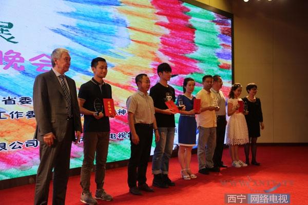 青海環(huán)保新聞更新，綠色發(fā)展的多維視角與深度洞察