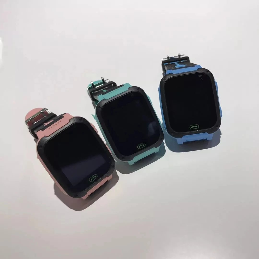 小天才最新代，鑄就新時(shí)代的智慧之光典范