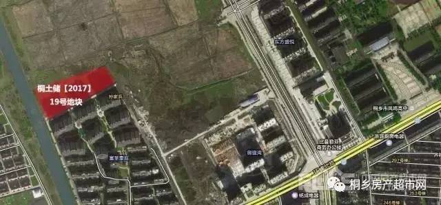 運動(dòng)場(chǎng)館燈具 第9頁(yè)