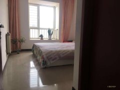 運動(dòng)場(chǎng)館燈具 第52頁(yè)