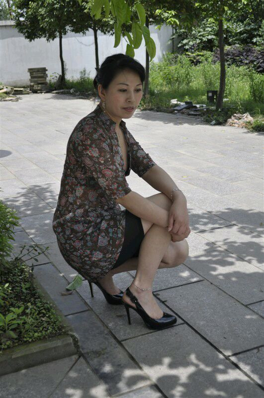 最新熟女論壇免費，自信與成就感的蛻變，熟女們的勵志前行之路！