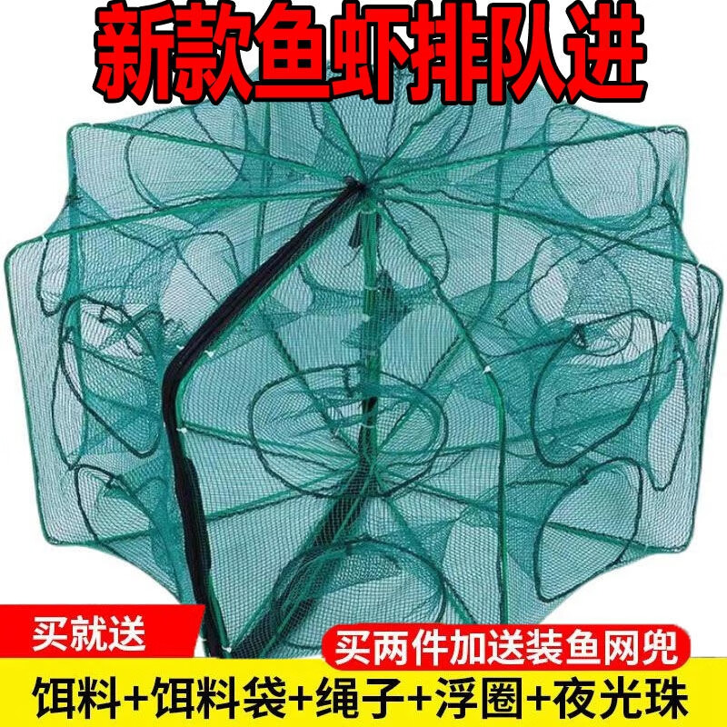 最新捕魚(yú)網(wǎng)具制作與應用步驟指南，一網(wǎng)打盡，捕魚(yú)新技巧揭秘！