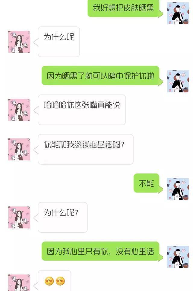 工程廠(chǎng)房燈具 第9頁(yè)