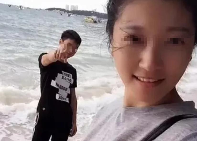 最新孕婦死亡事件聚焦，深入探討要點(diǎn)