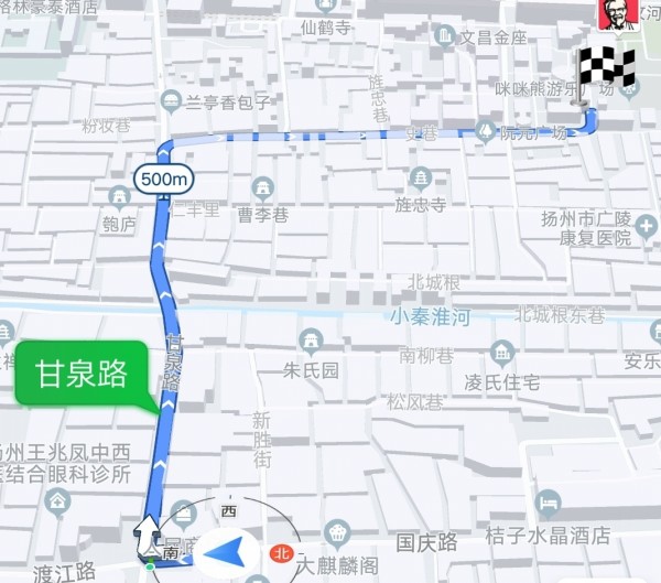 哈爾濱最新同志據點(diǎn)，自然美景探索之旅