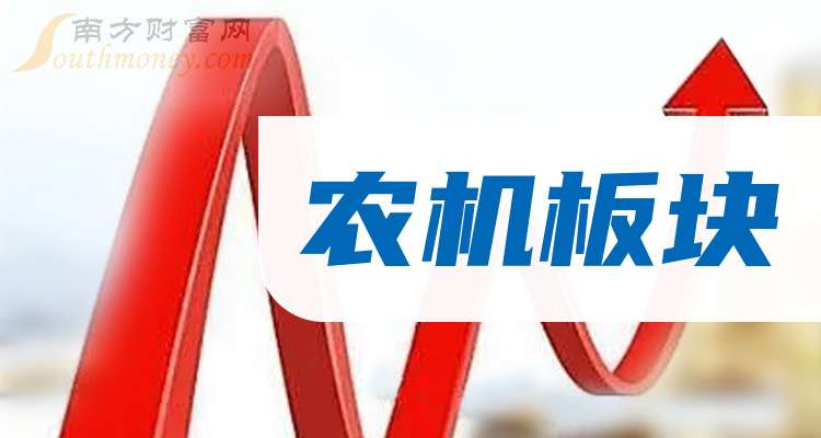 最新2025圖片預覽，時(shí)尚潮流的視覺(jué)盛宴