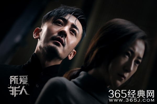 電影先生365最新勵志大片，自信與成就感的無(wú)限魅力展現