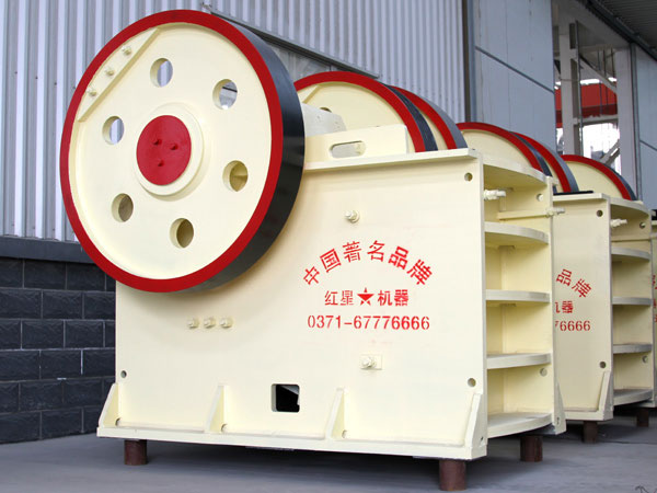最新免費礦機，開(kāi)啟自然美景探索之旅