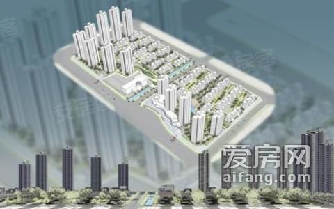 大港東部房?jì)r(jià)最新動(dòng)態(tài)，全面理解與應對策略指南