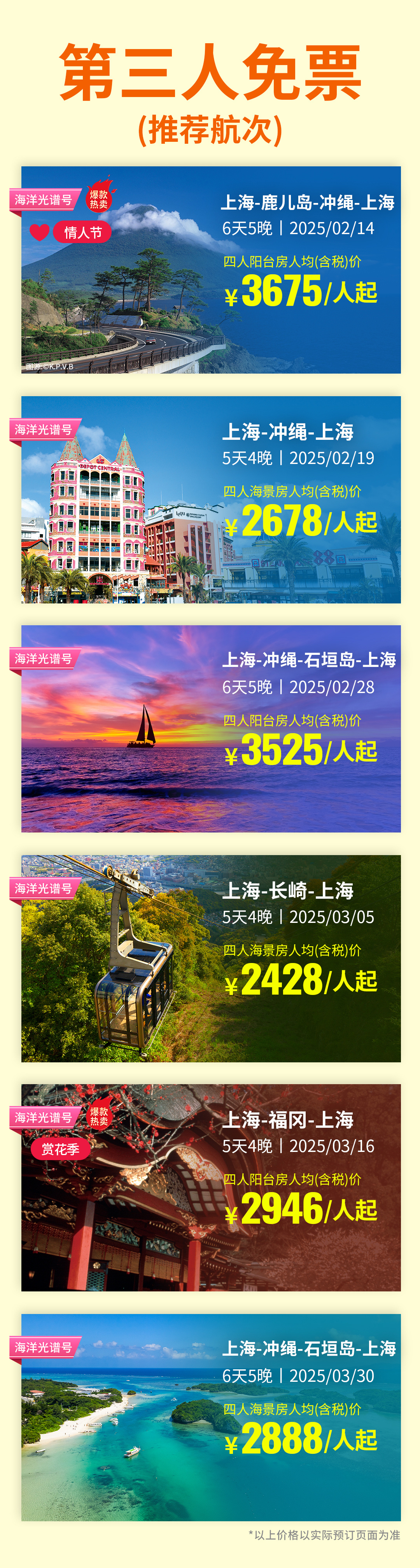 最新海島出售，購買(mǎi)與擁有海島的全步驟指南