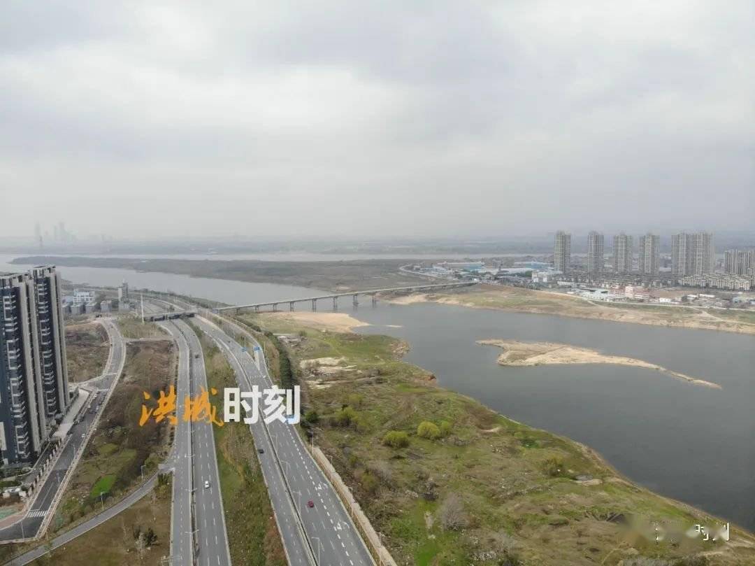 科技重塑黃沙價(jià)值，贛江黃沙最新報價(jià)及未來(lái)生活新篇章體驗