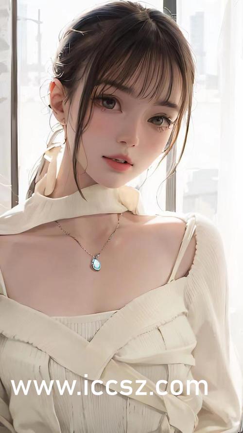動(dòng)感小站妖精最新資訊，科技融合生活，展翅翱翔的新時(shí)代之巔