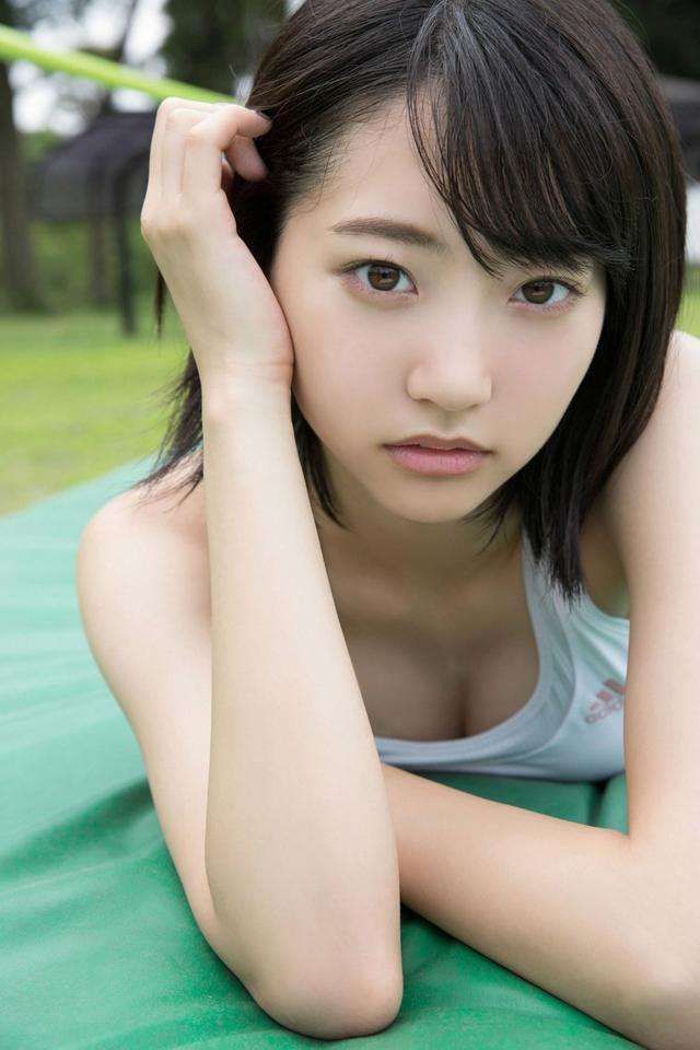 武田玲奈的璀璨崛起與影響，最新篇章揭秘明星之路