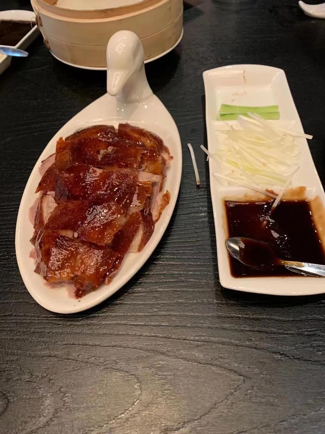 最新雅思詞匯學(xué)習指南，步驟與策略