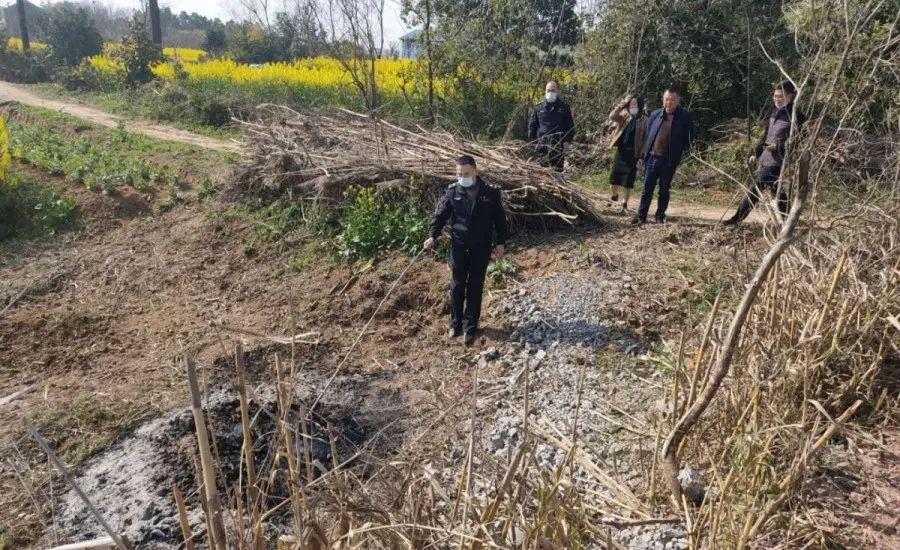 溧陽(yáng)最新天氣，氣象變遷與地域影響探究