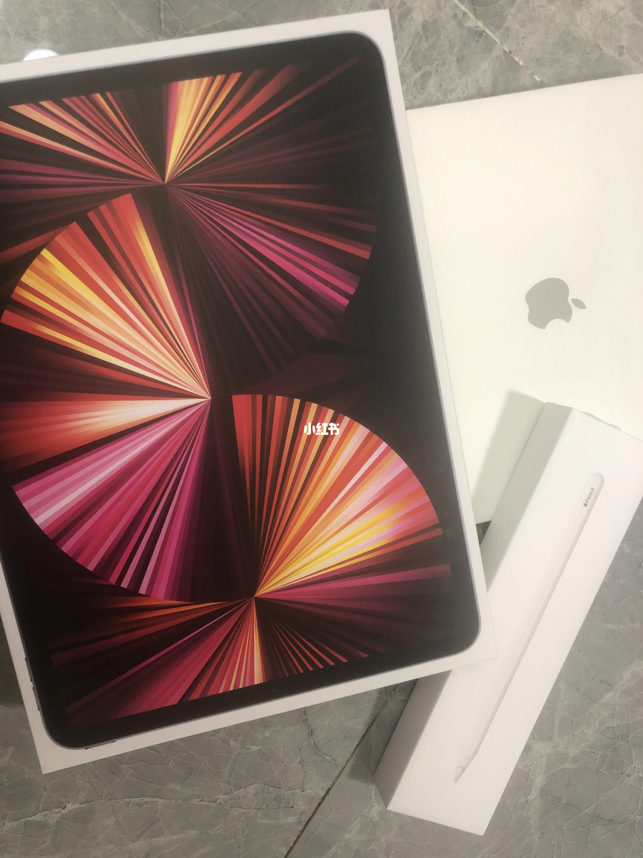 iPad最新款與iPad Pro，技術(shù)與創(chuàng  )意的時(shí)代標桿