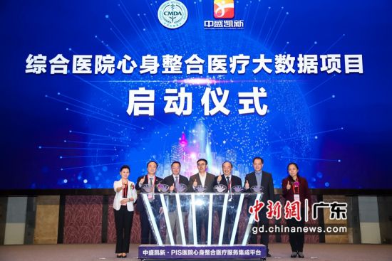大豐新聞昨日更新，自然美景探索之旅，尋找內心平和的旅程
