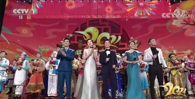 探索小巷神秘樂(lè )園，最新2025搞笑句子大放送