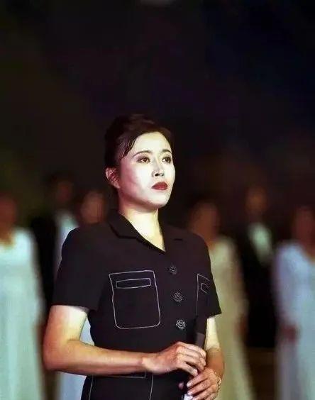 丁嘉麗的念佛之路，日常感應與一念間的奇跡溫暖
