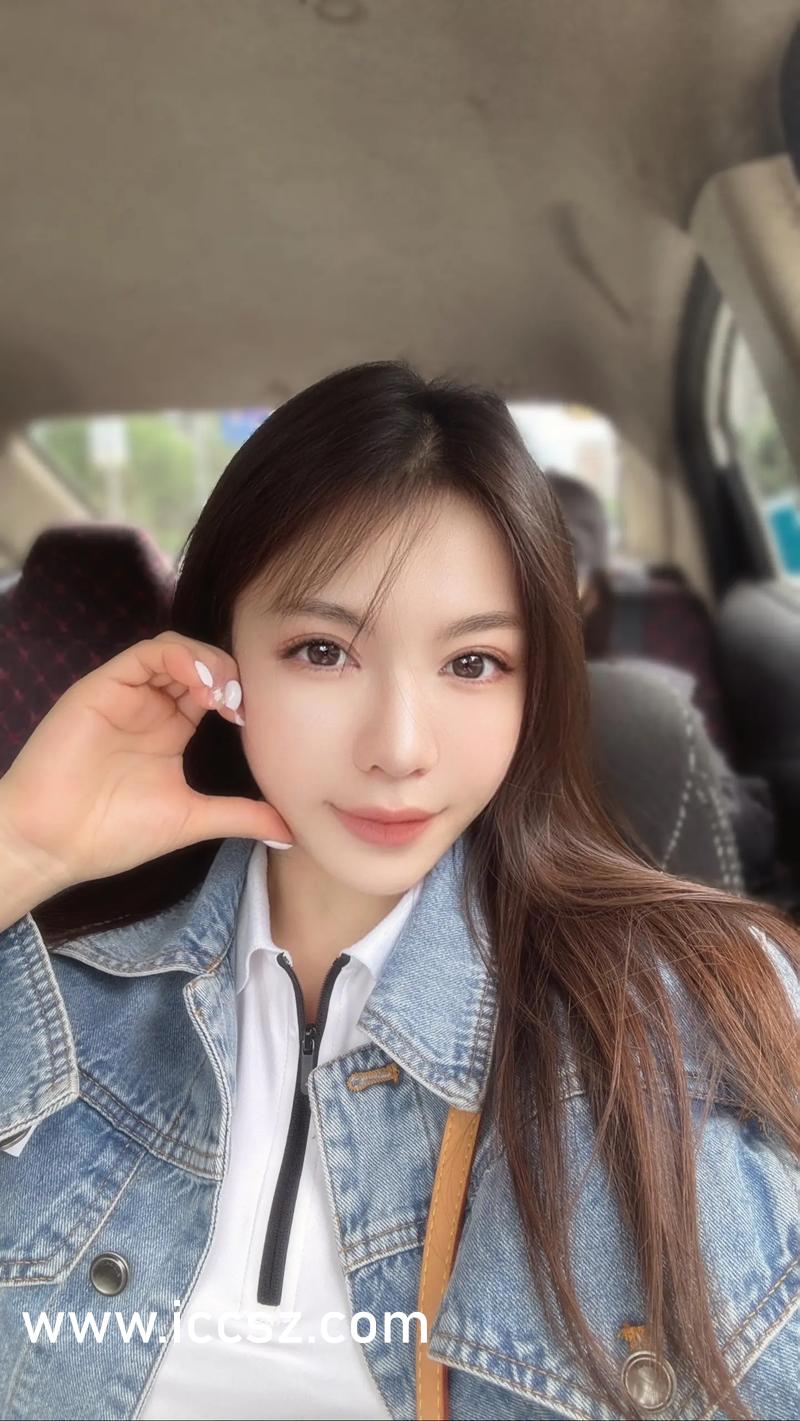 科技與生活交融之美，最新美女套圖的高科技產(chǎn)品介紹