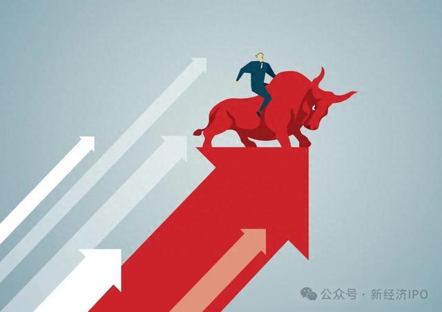 探索小巷秘密，2025最新色視頻的獨特魅力與體驗