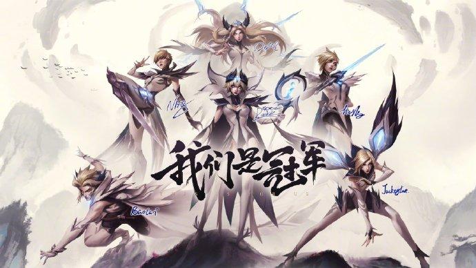 杜蕾斯日常小故事，愛(ài)的紐帶與陪伴的美好時(shí)光