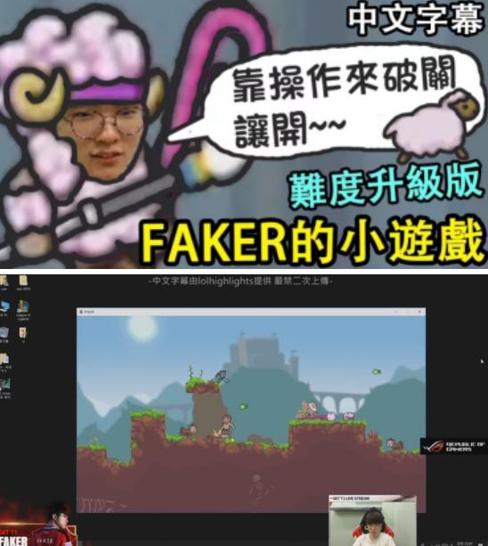 最新熱門(mén)小游戲，探索令人欲罷不能的游戲世界探索