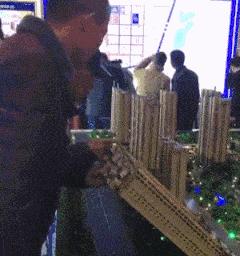 最新看房軟件，家的探索與友情溫馨之旅