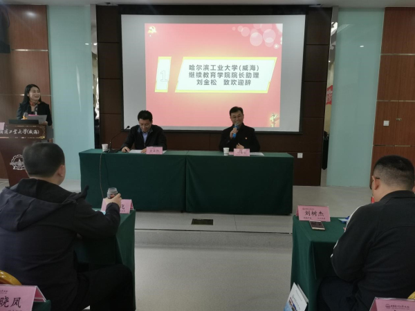 壽光干部新調整篇章，日常趣事與情感紐帶揭秘