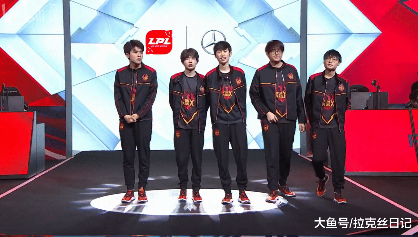 ESPN最新戰隊排行，科技重塑戰力，前所未有的刺激體驗